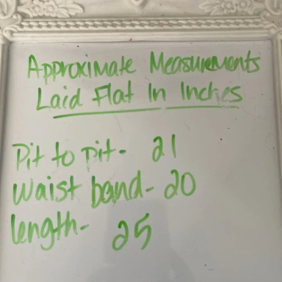 JEANNE PIERRE Cable Knit Turtleneck Sweater Grey Long Sl Lightweight Preppy M - Picture 9 of 10